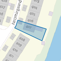 Perceel APD02-AC-10373