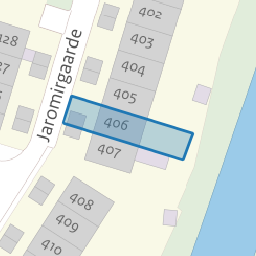 Perceel APD02-AC-10374