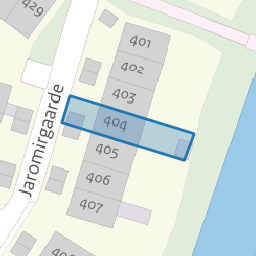 Perceel APD02-AC-10376