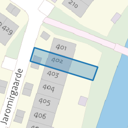 Perceel APD02-AC-10378