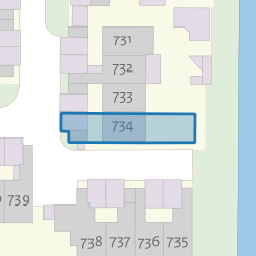 Perceel APD02-AC-1038