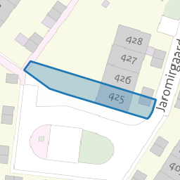 Perceel APD02-AC-10380