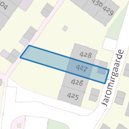 Perceel APD02-AC-10382