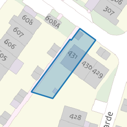 Perceel APD02-AC-10386