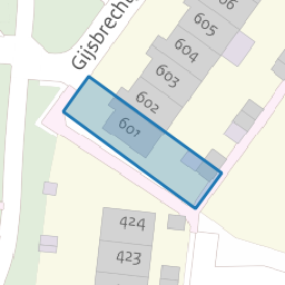 Perceel APD02-AC-10387