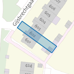 Perceel APD02-AC-10388