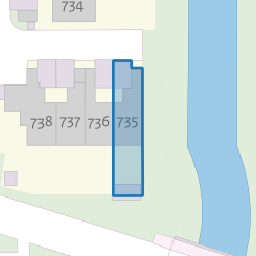 Perceel APD02-AC-1039