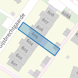 Perceel APD02-AC-10391