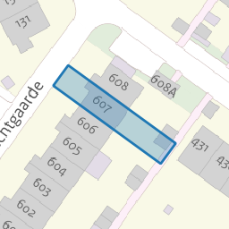 Perceel APD02-AC-10393