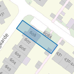 Perceel APD02-AC-10394