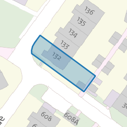 Perceel APD02-AC-10395