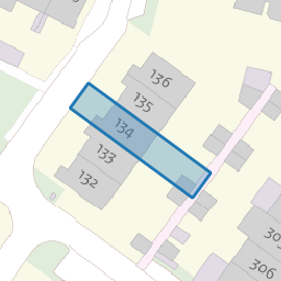 Perceel APD02-AC-10397