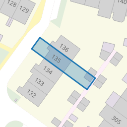 Perceel APD02-AC-10398