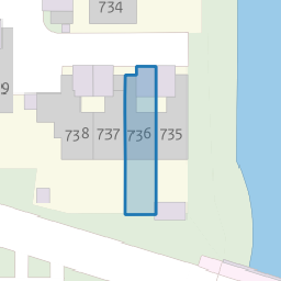 Perceel APD02-AC-1040