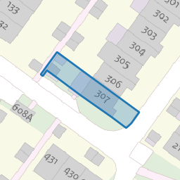 Perceel APD02-AC-10400