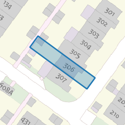 Perceel APD02-AC-10401