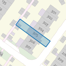 Perceel APD02-AC-10402