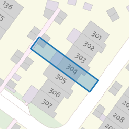 Perceel APD02-AC-10403