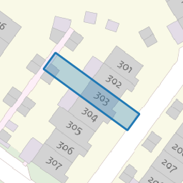 Perceel APD02-AC-10404