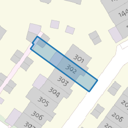 Perceel APD02-AC-10405