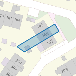 Perceel APD02-AC-10408