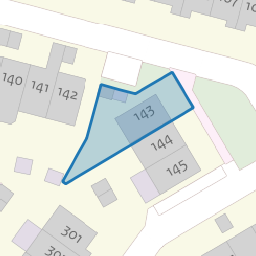 Perceel APD02-AC-10409