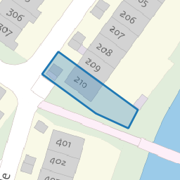 Perceel APD02-AC-10410