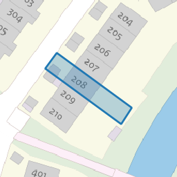 Perceel APD02-AC-10412