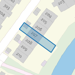 Perceel APD02-AC-10413