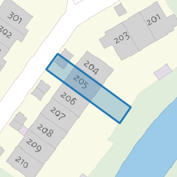 Perceel APD02-AC-10415