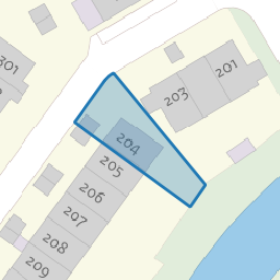 Perceel APD02-AC-10416