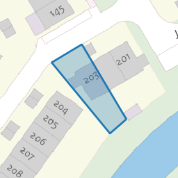 Perceel APD02-AC-10417