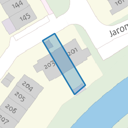 Perceel APD02-AC-10418