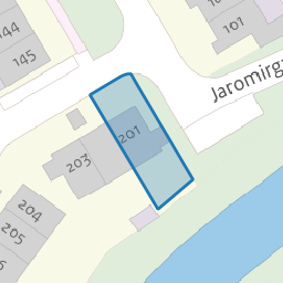 Perceel APD02-AC-10419