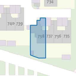 Perceel APD02-AC-1042