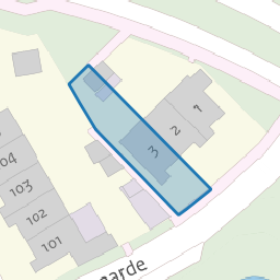 Perceel APD02-AC-10420