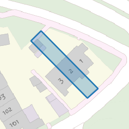 Perceel APD02-AC-10421