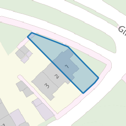 Perceel APD02-AC-10422