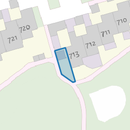 Perceel APD02-AC-10423