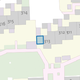 Perceel APD02-AC-10425