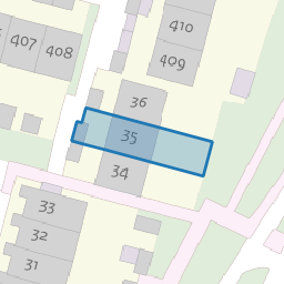 Perceel APD02-AC-10427