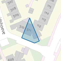 Perceel APD02-AC-10431