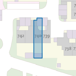 Perceel APD02-AC-1044