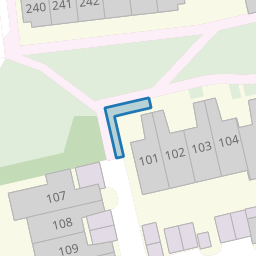 Perceel APD02-AC-10442