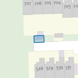 Perceel APD02-AC-10444