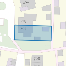 Perceel APD02-AC-10449