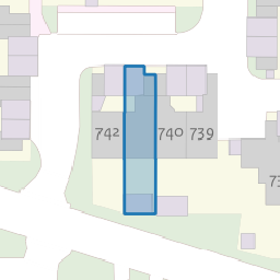 Perceel APD02-AC-1045