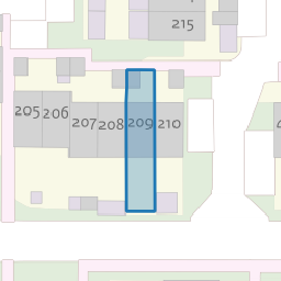 Perceel APD02-AC-10451