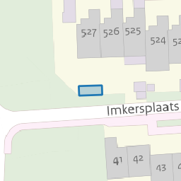 Perceel APD02-AC-10457