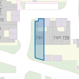 Perceel APD02-AC-1046